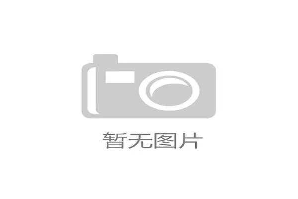 勇士库明加反击暴扣，全场高潮