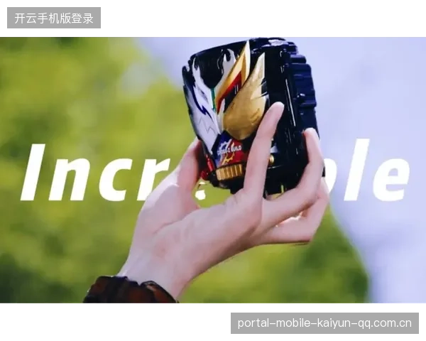 曼彻斯特城多线渗透节奏高燃连续制造威胁——训练场上的战术美学与数据驱动破局