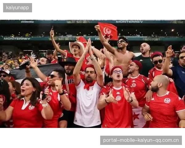此组将成为世界杯节奏的分水岭——一场战术与精神的较量