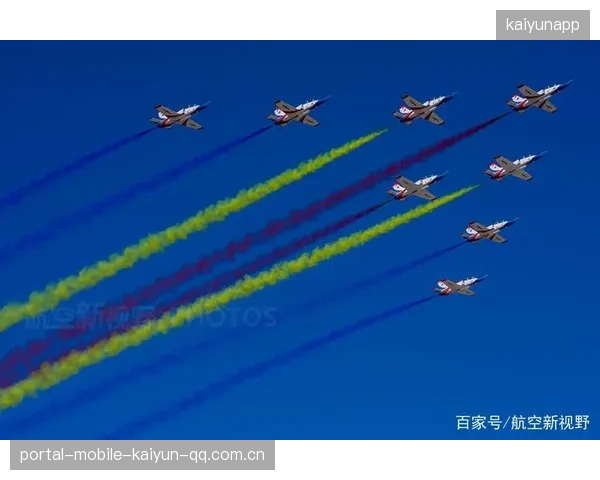 跳远队提升空中姿态控制，落地表现更稳定