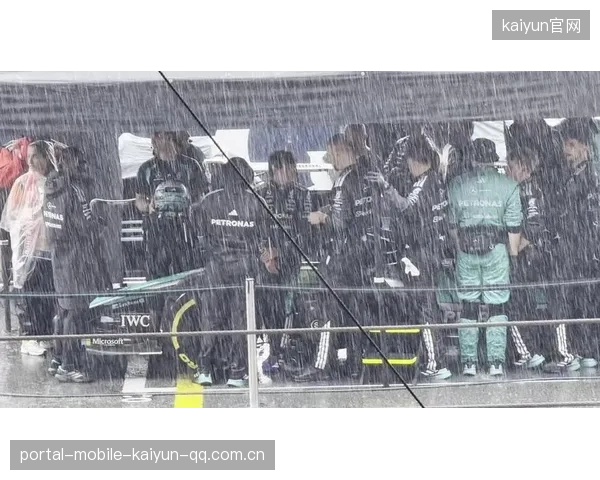 安东内利：雪邦雨战，战无不胜的“智慧守护者”