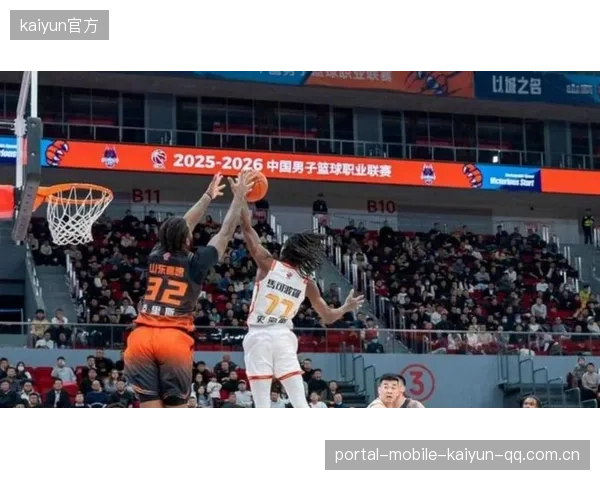 哨声太密！福建战四川首节爆发18次犯规，28个罚球！