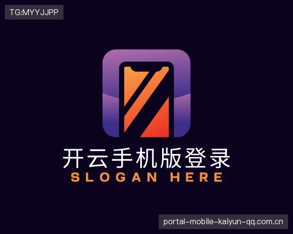 知道kaiyun官方