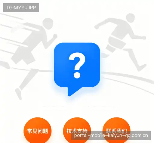 快速参考