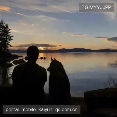 裘渊海
